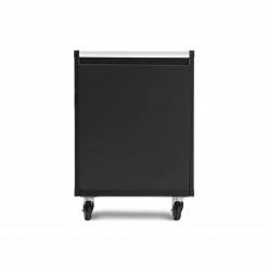 NewAge Products Pro Series Mobile Utility Cart