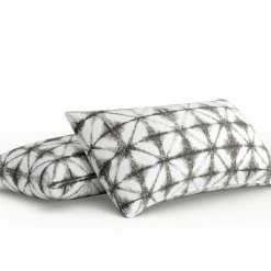 NewAge Products Sunbrella® Accent Pillow (Set Of 2)