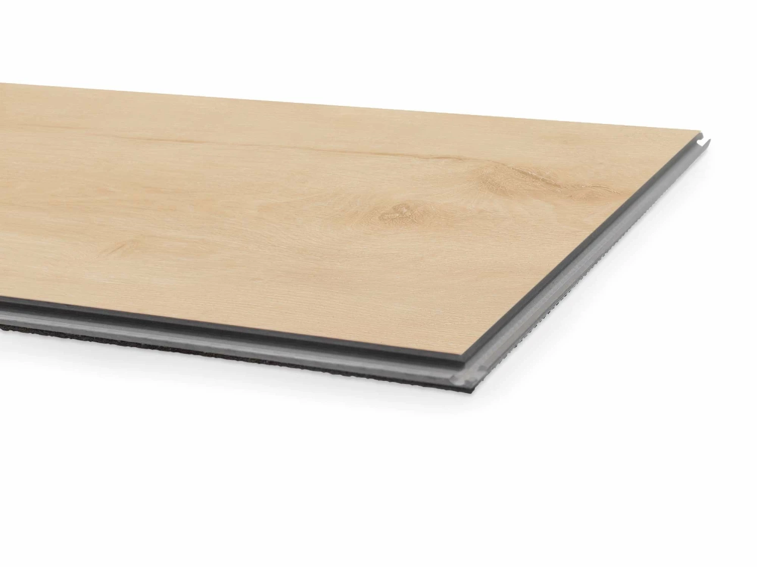 NewAge Products Stone Composite LVP Flooring 5mm Sample Kit 13 NewAge Products Stone Composite LVP Flooring 5mm Sample Kit