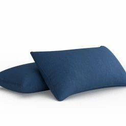 NewAge Products Sunbrella® Accent Pillow (Set Of 2)