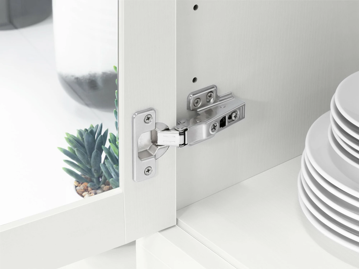 NewAge Products Home Bar 8 Piece Cabinet Set - 21 Inch 6 NewAge Products Home Bar 8 Piece Cabinet Set - 21 Inch