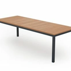 NewAge Products Monterey Dining Table