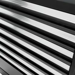 NewAge Products Pro Series 28 In. 7-Drawer Tool Cabinet Garage Storage