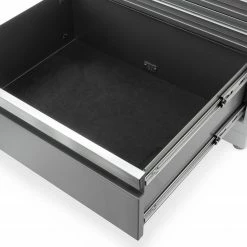 NewAge Products Pro Series 28 In. 7-Drawer Tool Cabinet Garage Storage