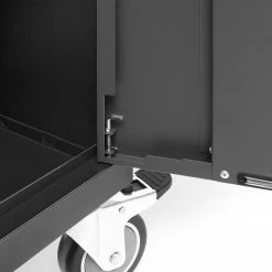 NewAge Products Bold Series Project Centre 46 NewAge Products Bold Series Project Centre