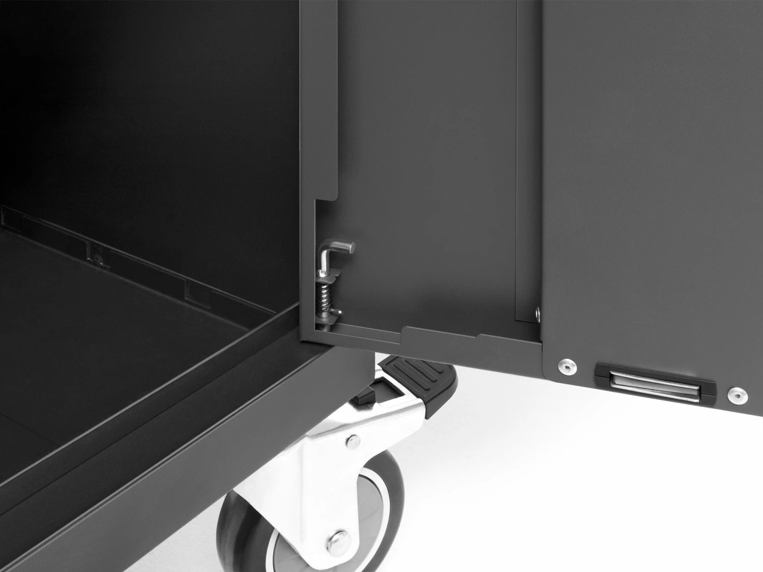 NewAge Products Bold Series Project Centre 36 NewAge Products Bold Series Project Centre