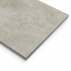 NewAge Products Stone Composite LVT Flooring 9.5mm 34 NewAge Products Stone Composite LVT Flooring 9.5mm