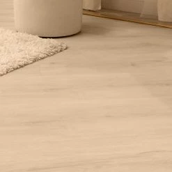 NewAge Products Stone Composite LVP Flooring 5mm 700 Sq. Ft. Flooring Bundle Sample Kit