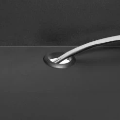 NewAge Products Garage Storage Bold Series 36 In. Base Cabinet