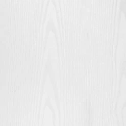 NewAge Products Home Bar Series Color Sample Chip