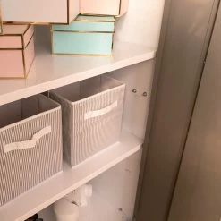 NewAge Products Bold Series 30 In. Multi-Use Locker