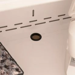 NewAge Products Bold Series 30 In. Multi-Use Locker