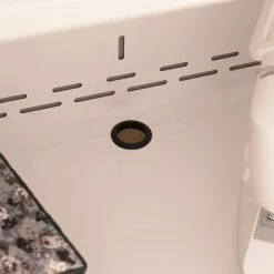 NewAge Products Large Storage Solutions Bold Series 30 In. Multi-Use Locker