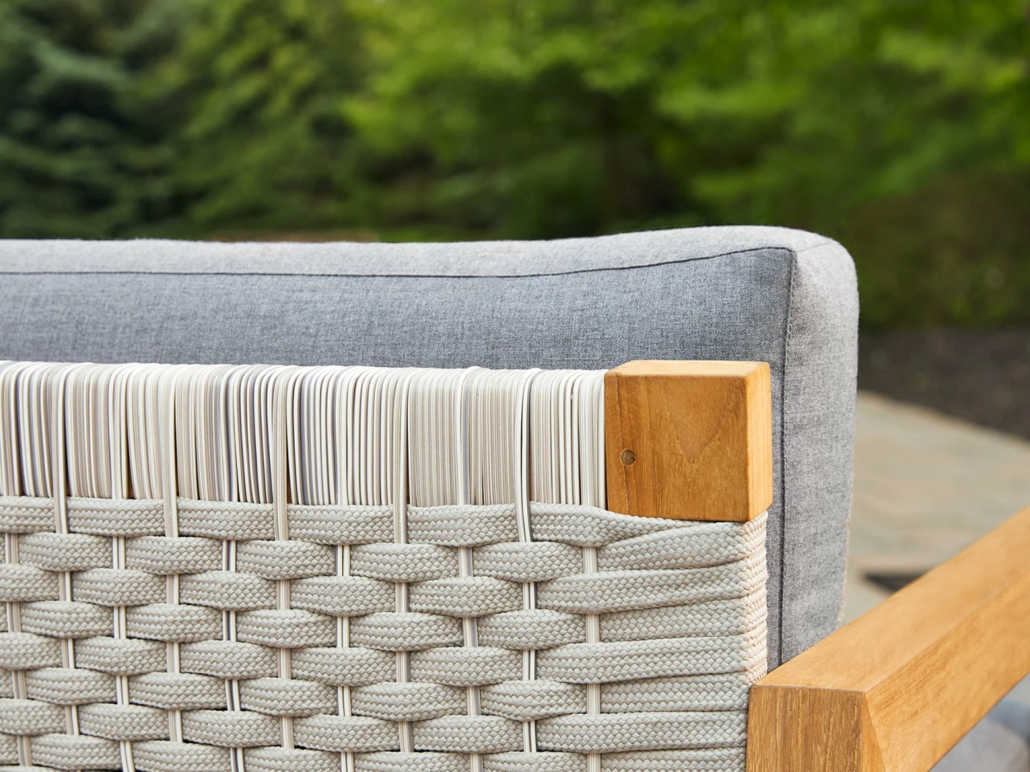 NewAge Products Lakeside Chat Chair (Set Of 2) 10 NewAge Products Lakeside Chat Chair (Set Of 2)