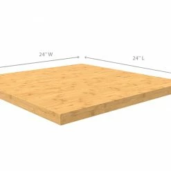 None Garage Storage Pro Series Worktop 31 None Garage Storage Pro Series Worktop