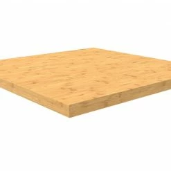 None Garage Storage Pro Series Worktop 30 None Garage Storage Pro Series Worktop