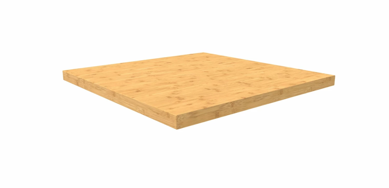 None Garage Storage Pro Series Worktop 10 None Garage Storage Pro Series Worktop