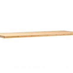 None Garage Storage Pro Series Worktop 25 None Garage Storage Pro Series Worktop