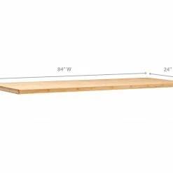 None Garage Storage Pro Series Worktop 27 None Garage Storage Pro Series Worktop