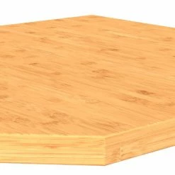 None Bold Series Worktops