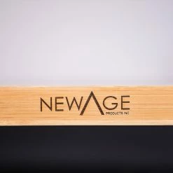 None Bold Series Worktops