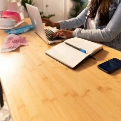 None Garage Storage Pro Series Worktop 36 None Garage Storage Pro Series Worktop