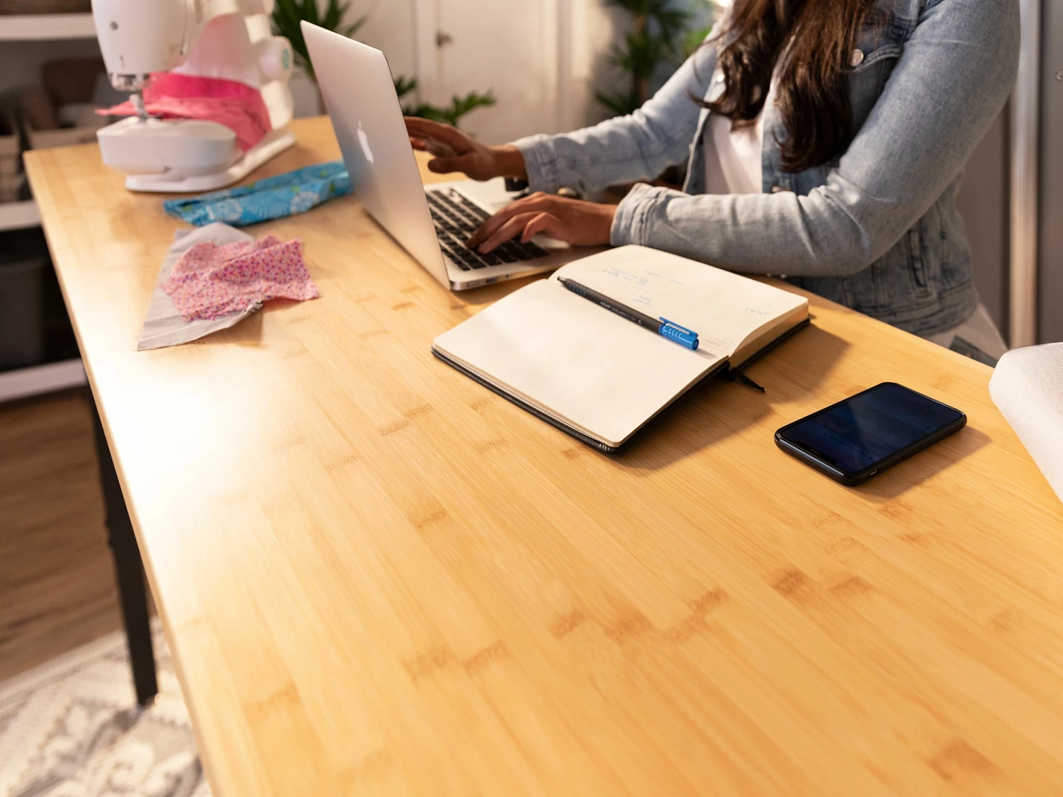 None Garage Storage Pro Series Worktop 16 None Garage Storage Pro Series Worktop