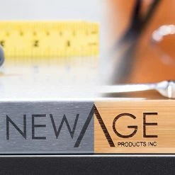 None Garage Storage Pro Series Worktop 39 None Garage Storage Pro Series Worktop