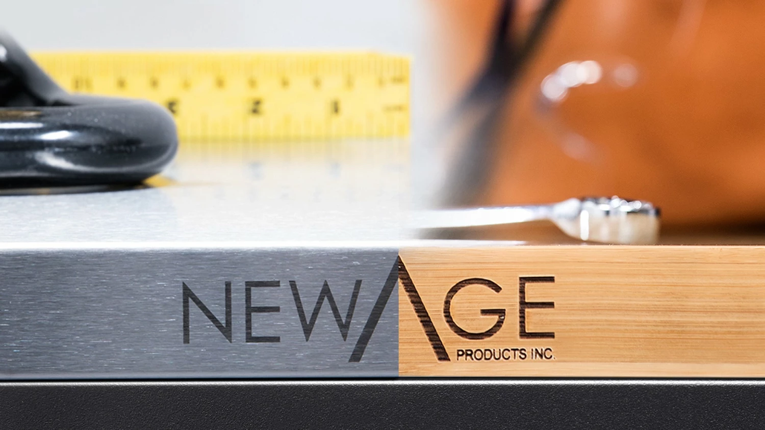 None Garage Storage Pro Series Worktop 19 None Garage Storage Pro Series Worktop