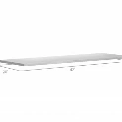 None Garage Storage Pro Series Worktop 41 None Garage Storage Pro Series Worktop