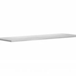 None Garage Storage Pro Series Worktop 40 None Garage Storage Pro Series Worktop