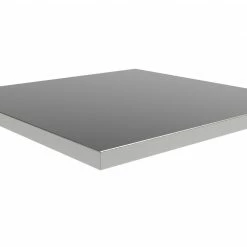 None Garage Storage Pro Series Worktop 32 None Garage Storage Pro Series Worktop