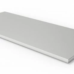 None Garage Storage Pro Series Worktop 23 None Garage Storage Pro Series Worktop