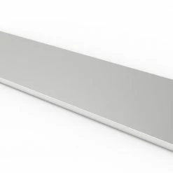 None Garage Storage Pro Series Worktop 28 None Garage Storage Pro Series Worktop