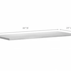 None Garage Storage Pro Series Worktop 29 None Garage Storage Pro Series Worktop