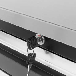 NewAge Products Bold Series Project Centre 69 NewAge Products Bold Series Project Centre