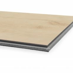 NewAge Products Stone Composite LVP Flooring 9.5mm Sample Kit