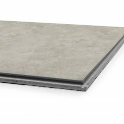 NewAge Products Stone Composite LVT Flooring 9.5mm 35 NewAge Products Stone Composite LVT Flooring 9.5mm