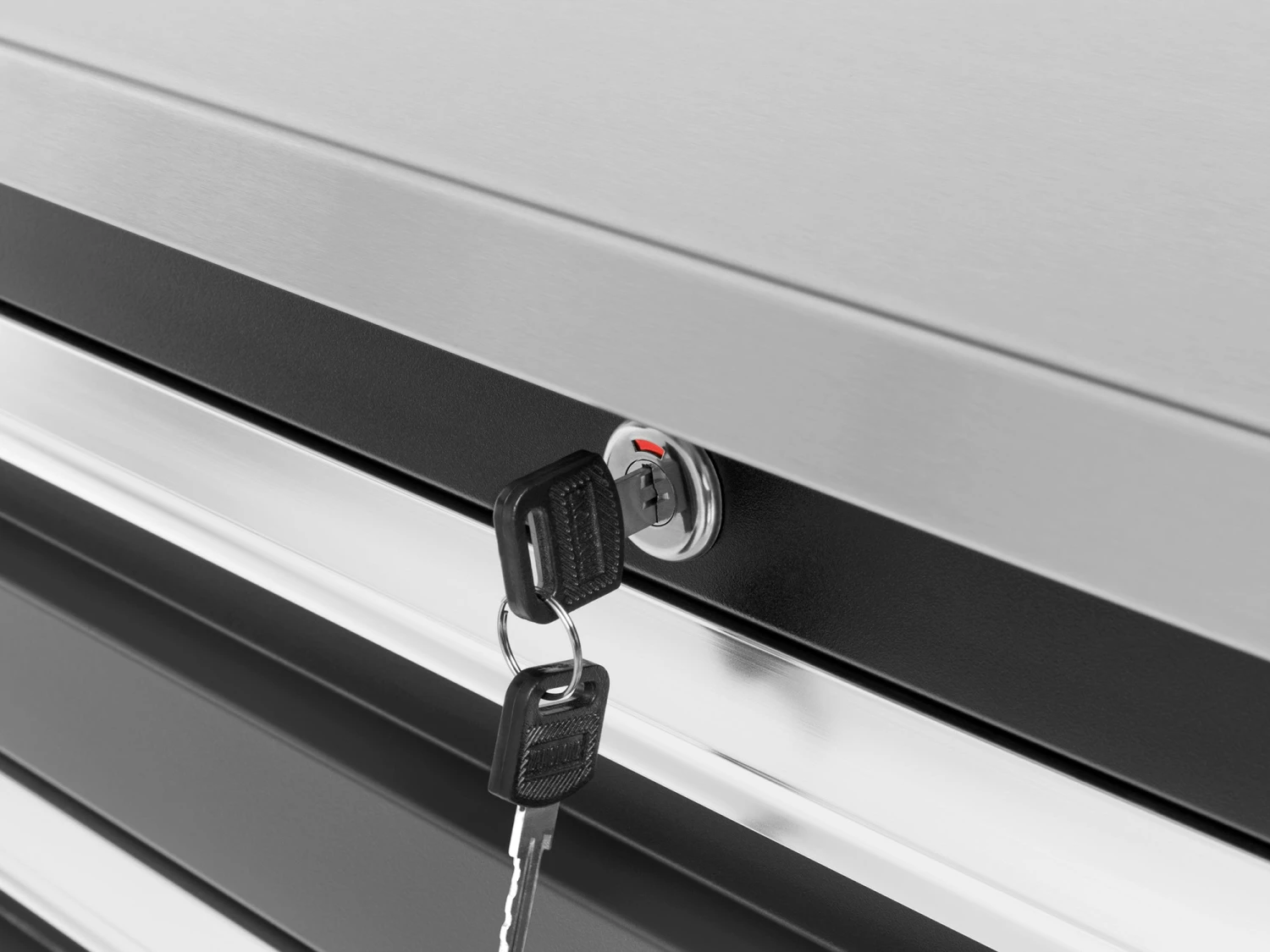 NewAge Products Bold Series Project Centre 4 NewAge Products Bold Series Project Centre