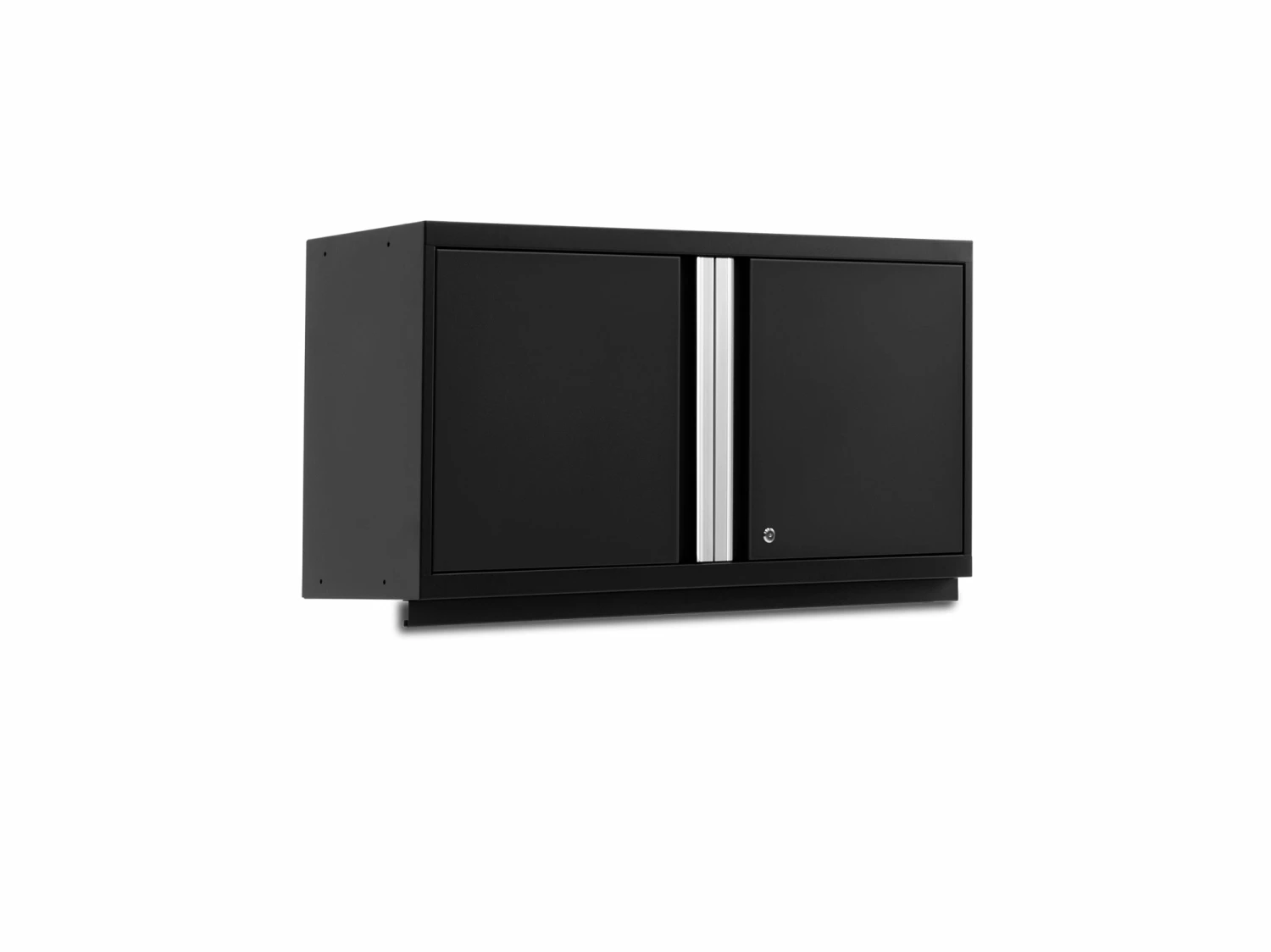 NewAge Products Pro Series 42 In. Wall Cabinet 28 NewAge Products Pro Series 42 In. Wall Cabinet