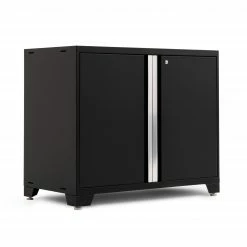 NewAge Products Pro Series 42 In. Base Cabinet 67 NewAge Products Pro Series 42 In. Base Cabinet