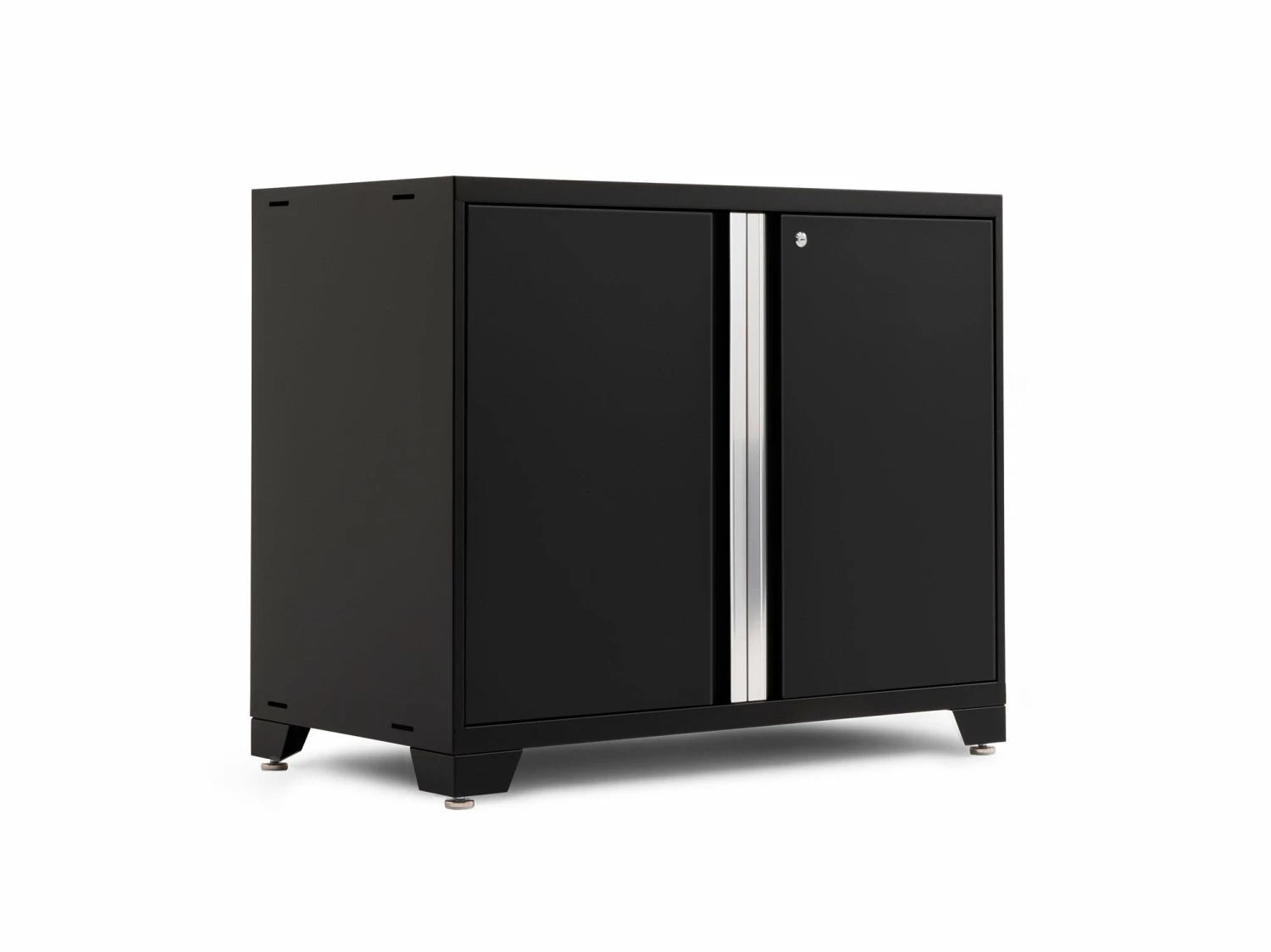 NewAge Products Pro Series 42 In. Base Cabinet 31 NewAge Products Pro Series 42 In. Base Cabinet