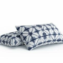 NewAge Products Sunbrella® Accent Pillow (Set Of 2)