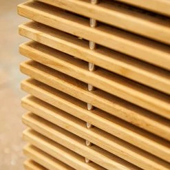 NewAge Products Monterey Square Planter Boxes (Set Of 2)