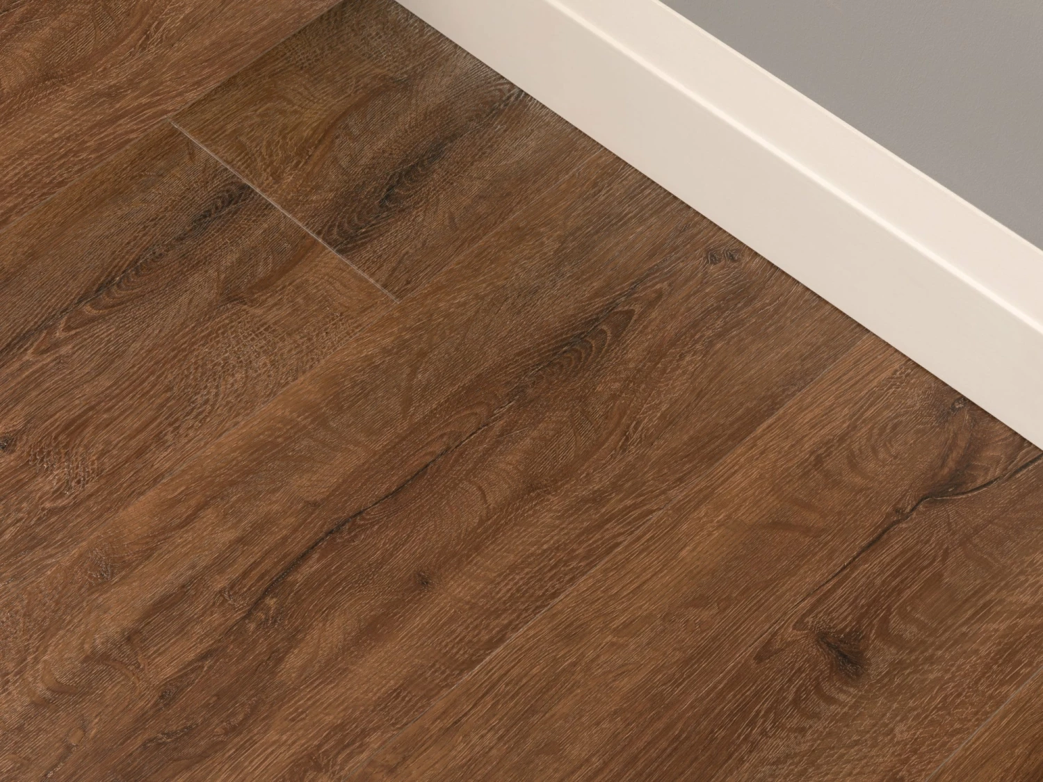 NewAge Products Sample Kit Stone Composite LVP Flooring 5mm 400 Sq. Ft. Flooring Bundle 24 NewAge Products Sample Kit Stone Composite LVP Flooring 5mm 400 Sq. Ft. Flooring Bundle