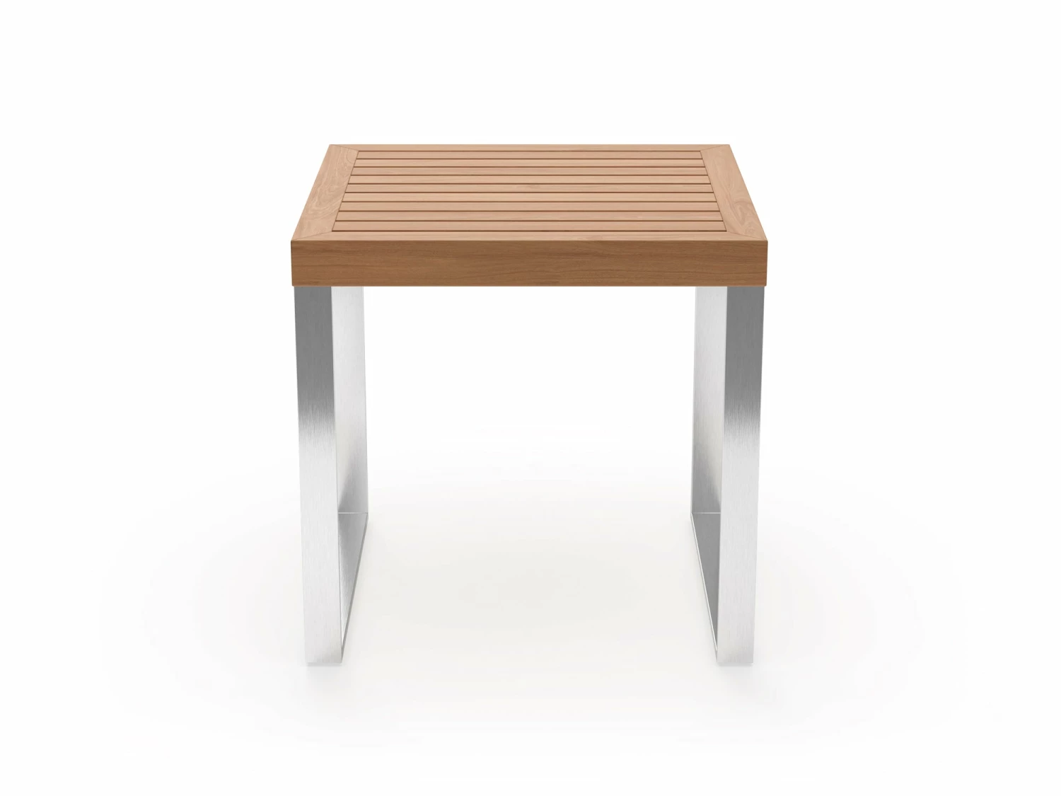 NewAge Products Patio Furniture Monterey Side Table 1 NewAge Products Patio Furniture Monterey Side Table