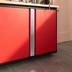 NewAge Products Pro Series 42 In. Base Cabinet 62 NewAge Products Pro Series 42 In. Base Cabinet