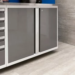 NewAge Products Pro Series 42 In. Base Cabinet 44 NewAge Products Pro Series 42 In. Base Cabinet