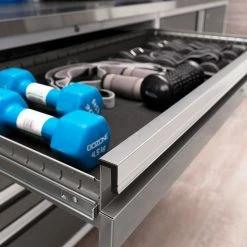 NewAge Products Pro Series 2 Piece Set 43 NewAge Products Pro Series 2 Piece Set