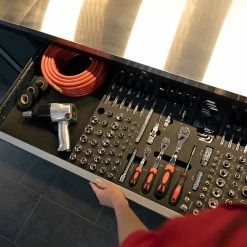 NewAge Products Pro Series 3 Piece Cabinet Set 50 NewAge Products Pro Series 3 Piece Cabinet Set